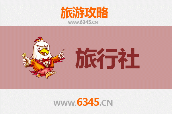 聊城阳谷本地旅行社推荐：探索水浒故里的完美指南